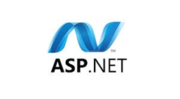 aspdotnet