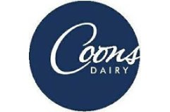 coonsdairy