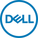 dell1