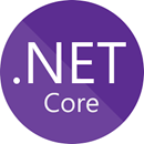 dotnet