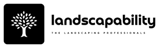 landscapability