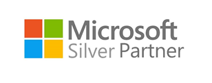 microsoft-partner