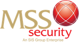 msssecurity