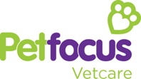 petfocus