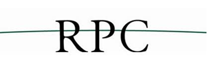 rpc