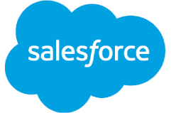 salesforce