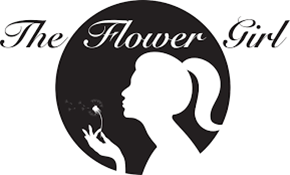 theflowergirl