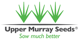 upper-murray-seeds