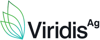 viridis